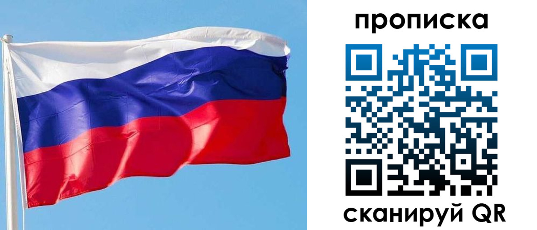 прописка поиск в Кимрах